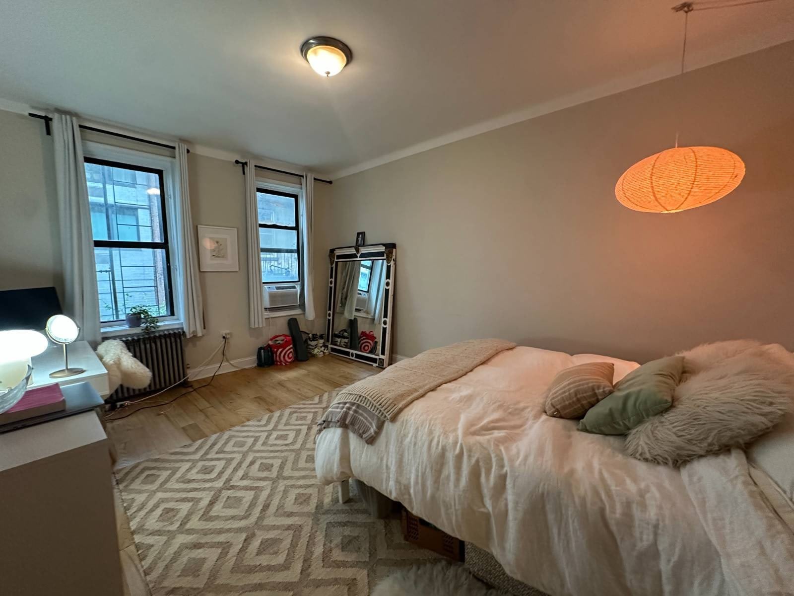 157 E 2nd Street – photo 1