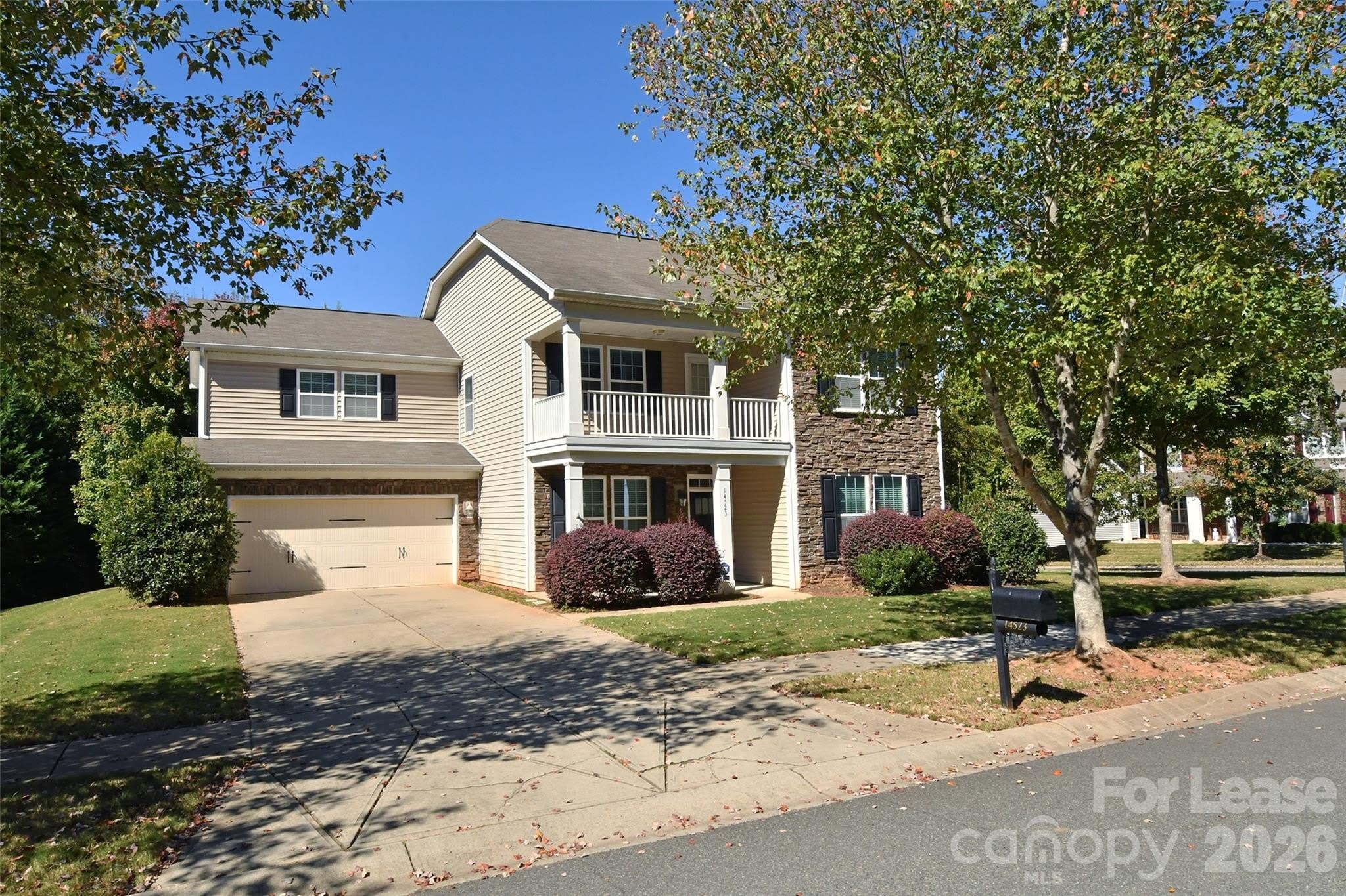 14523 Rhiannon Lane – photo 1