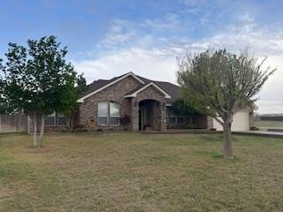 1607 S County Rd 1085 – photo 1 of 37