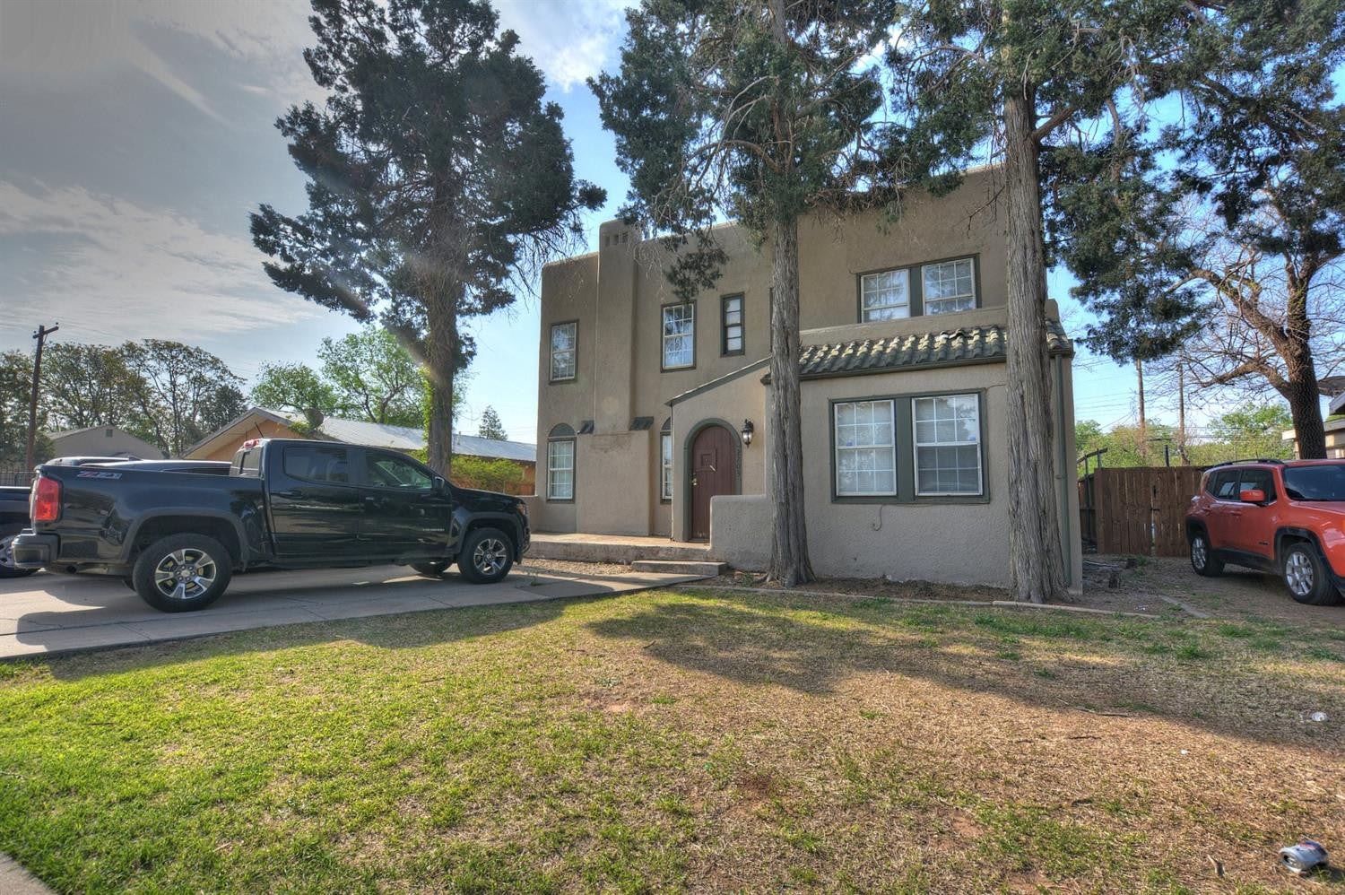 2203 20th Street – photo 1