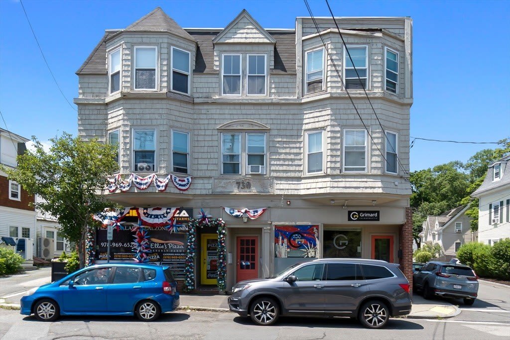 730 Hale 3L – photo 1 of 13