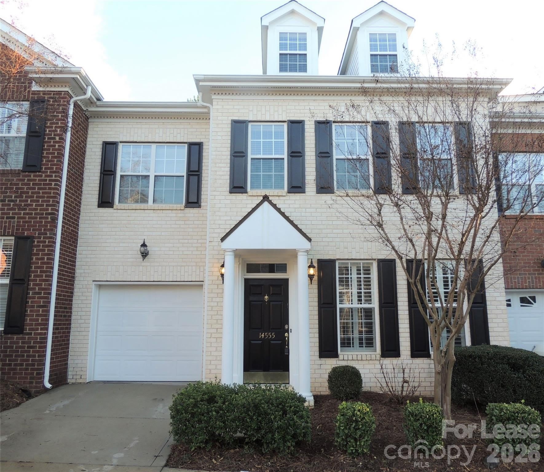 14555 Adair Manor Court – photo 1