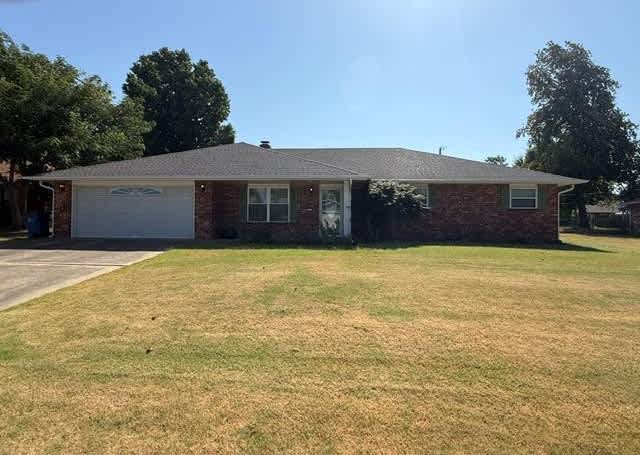 1812 Se Crouch St – photo 1