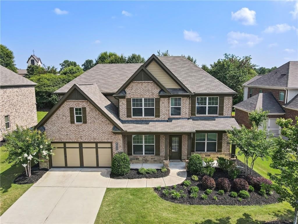4835 Edgemoore Trace – photo 1 of 59