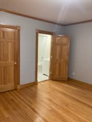 7303 North Wolcott Avenue – photo 1