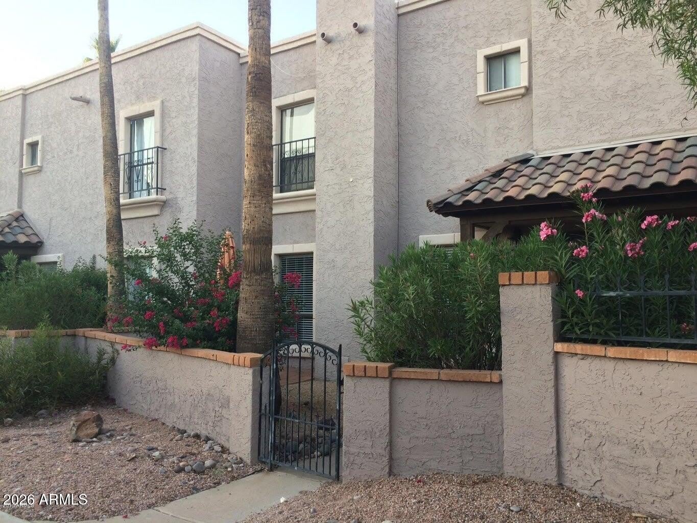 4813 N 73rd Street – photo 1