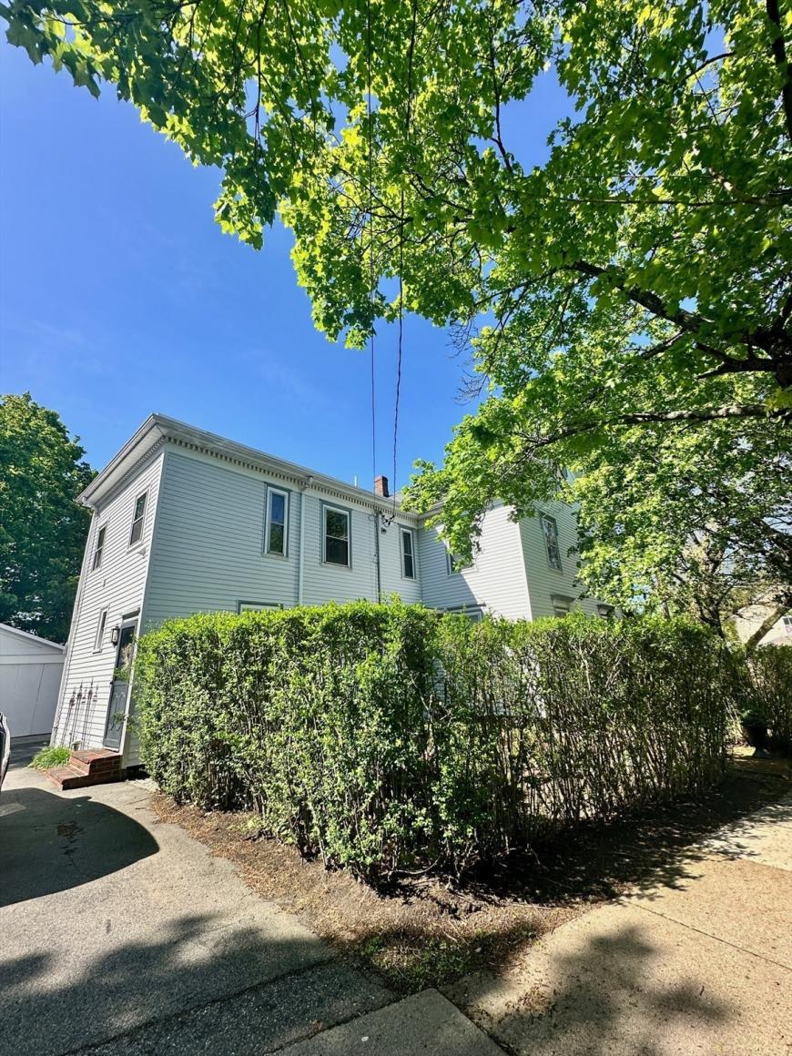 984 Chestnut – photo 1 of 161