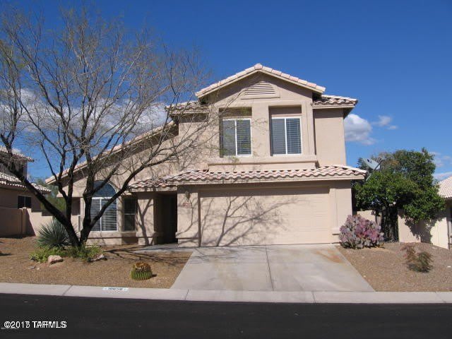 10650 N Sand Canyon Place – photo 1 of 72