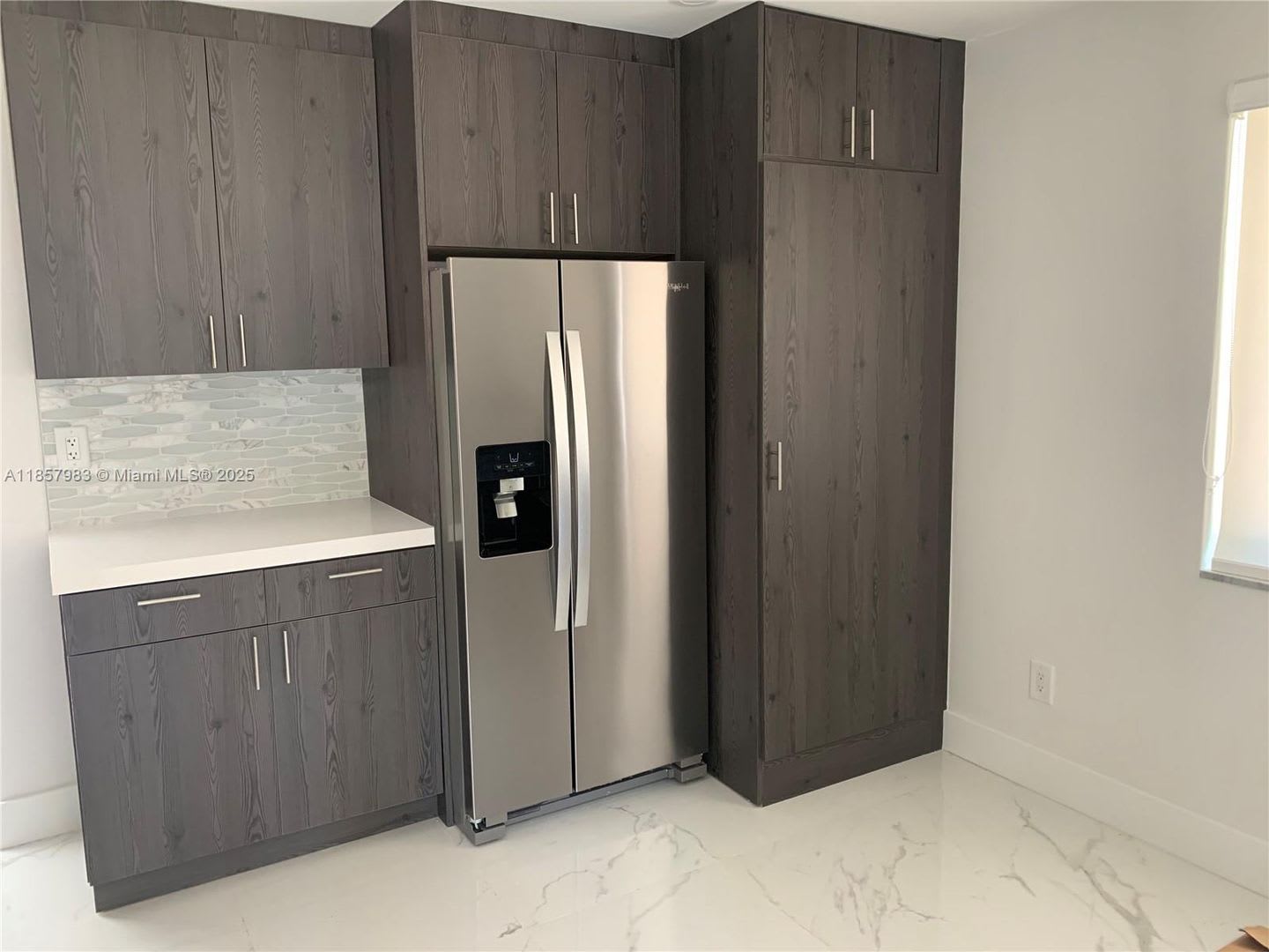 3260 SW 23rd Terrace 0, Miami, FL 33145 – photo 1