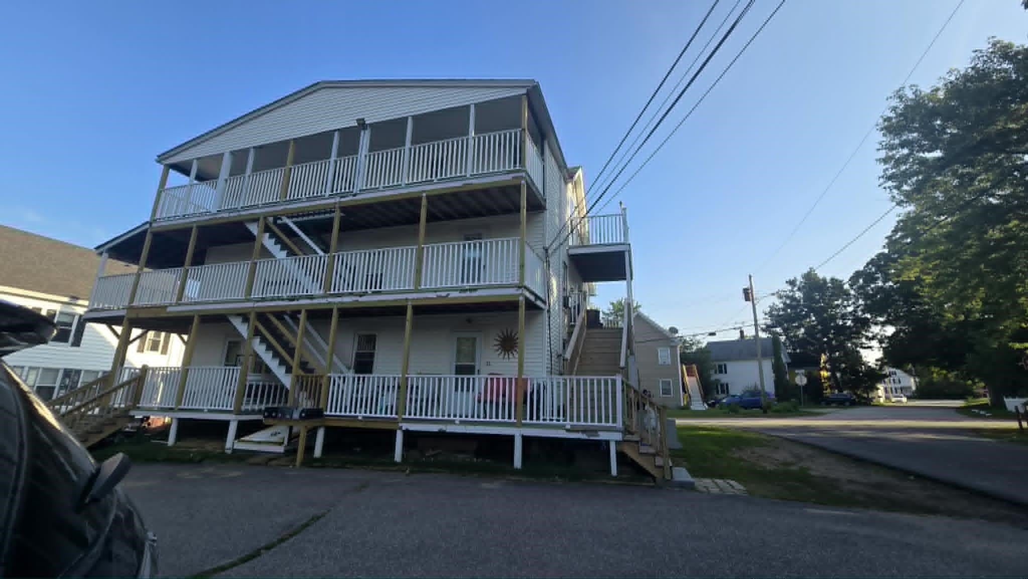 16 Jordan Street – photo 1 of 72