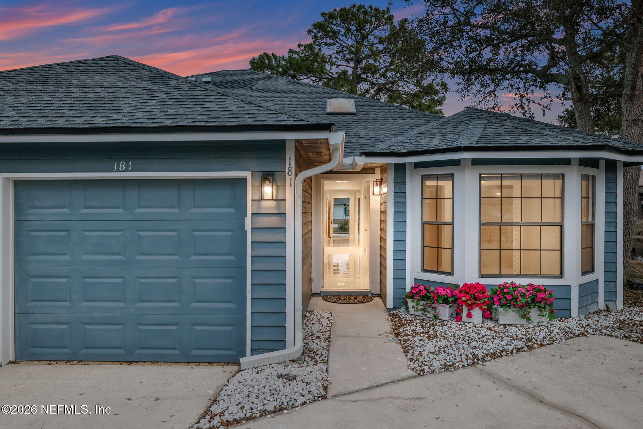 181 ARUBA Lane – photo 1 of 86