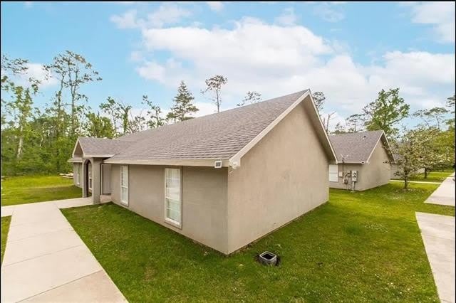 19223 ESTERBROOK Road – photo 1 of 7