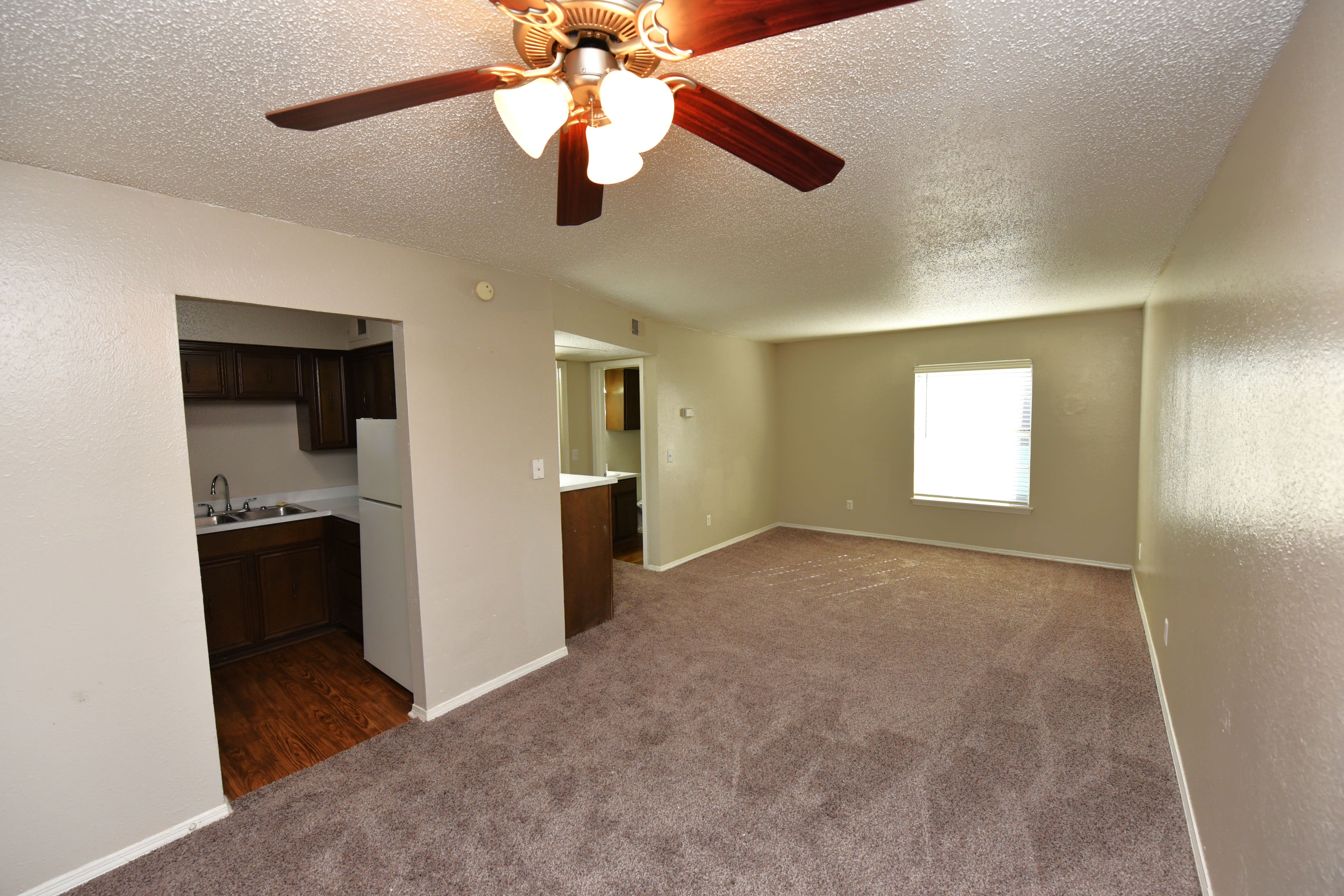Raintree Meadows Apartment Homes – photo 1 of 22