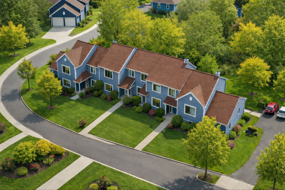 83 West – photo 1