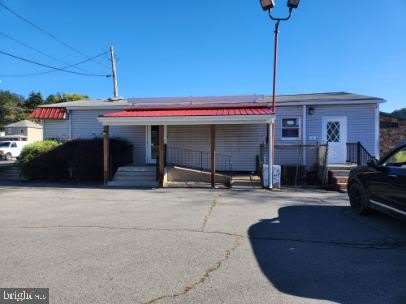 433 S MINERAL Street – photo 1 of 8