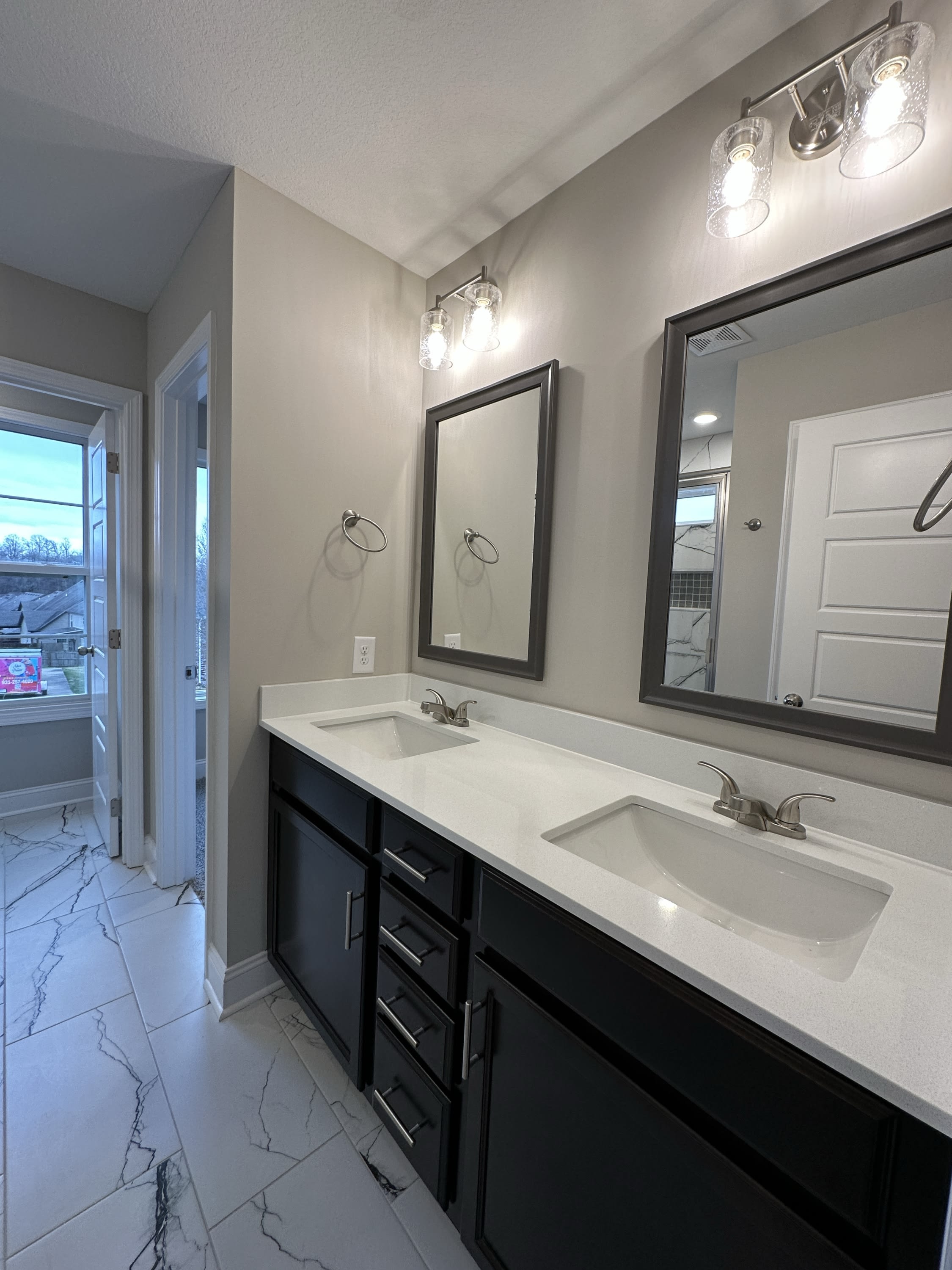 3488 Cayuse Way – photo 1
