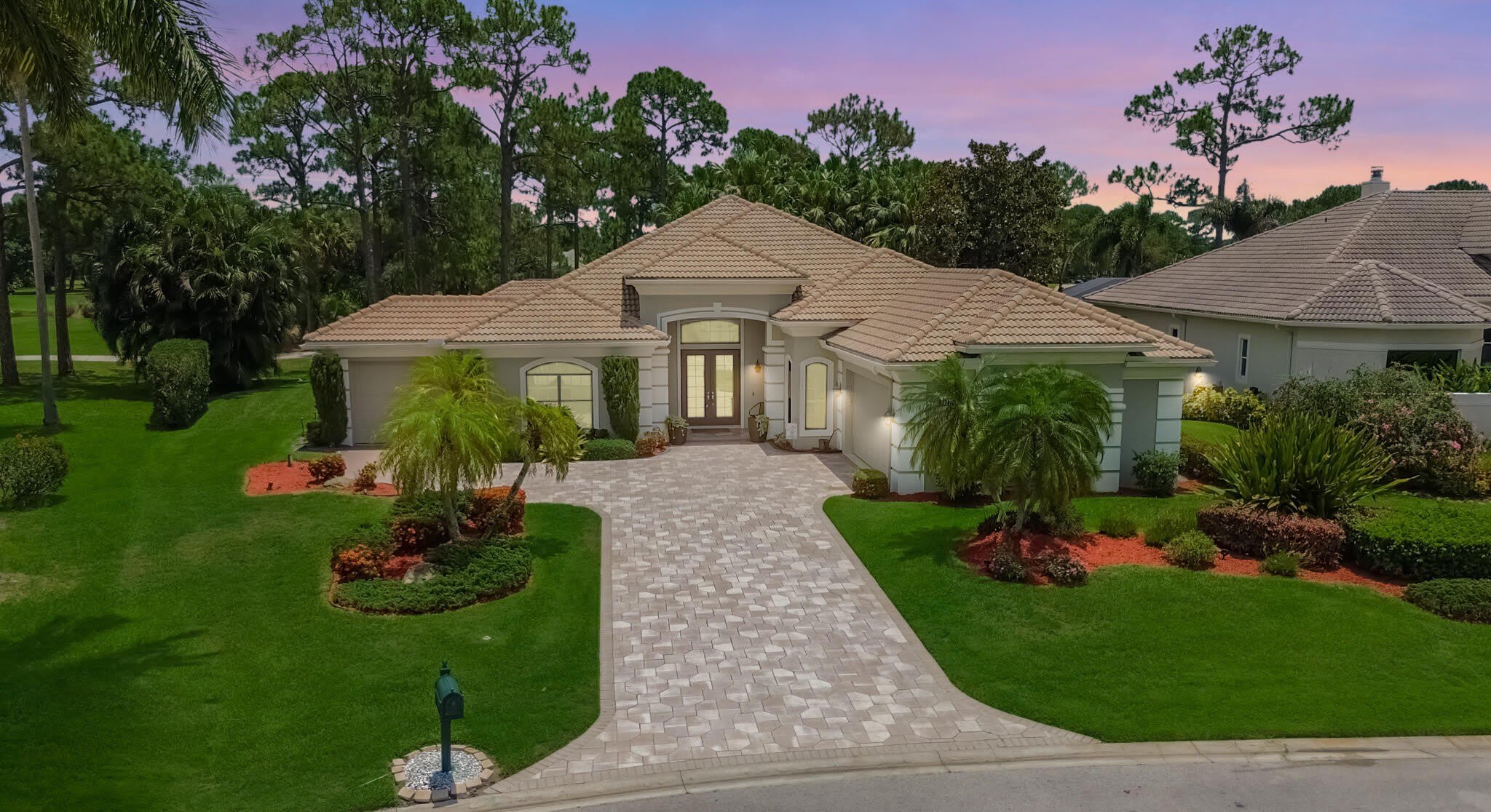 8060 Kiawah Trace – photo 1
