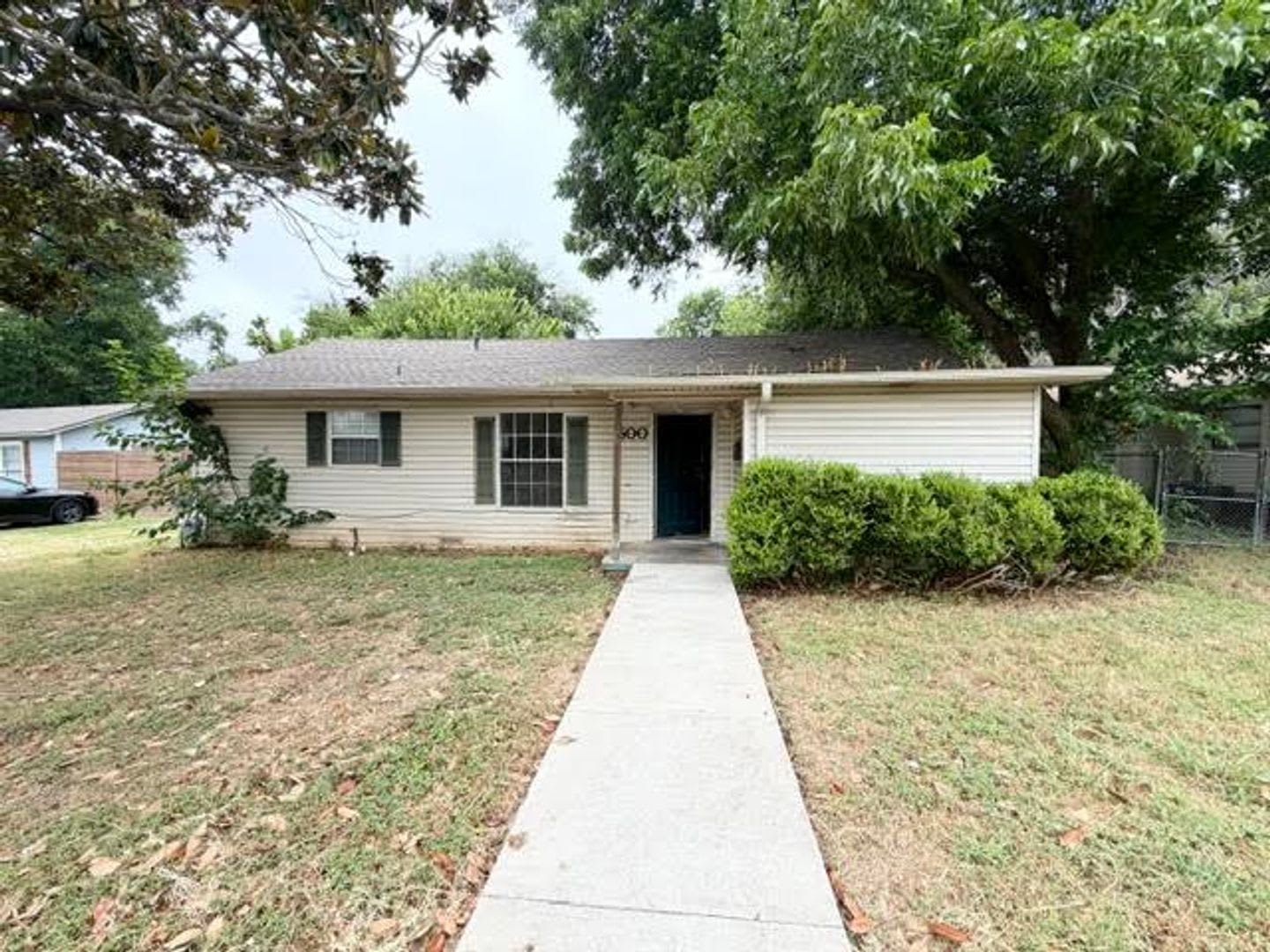 600 Camp Dr – photo 1