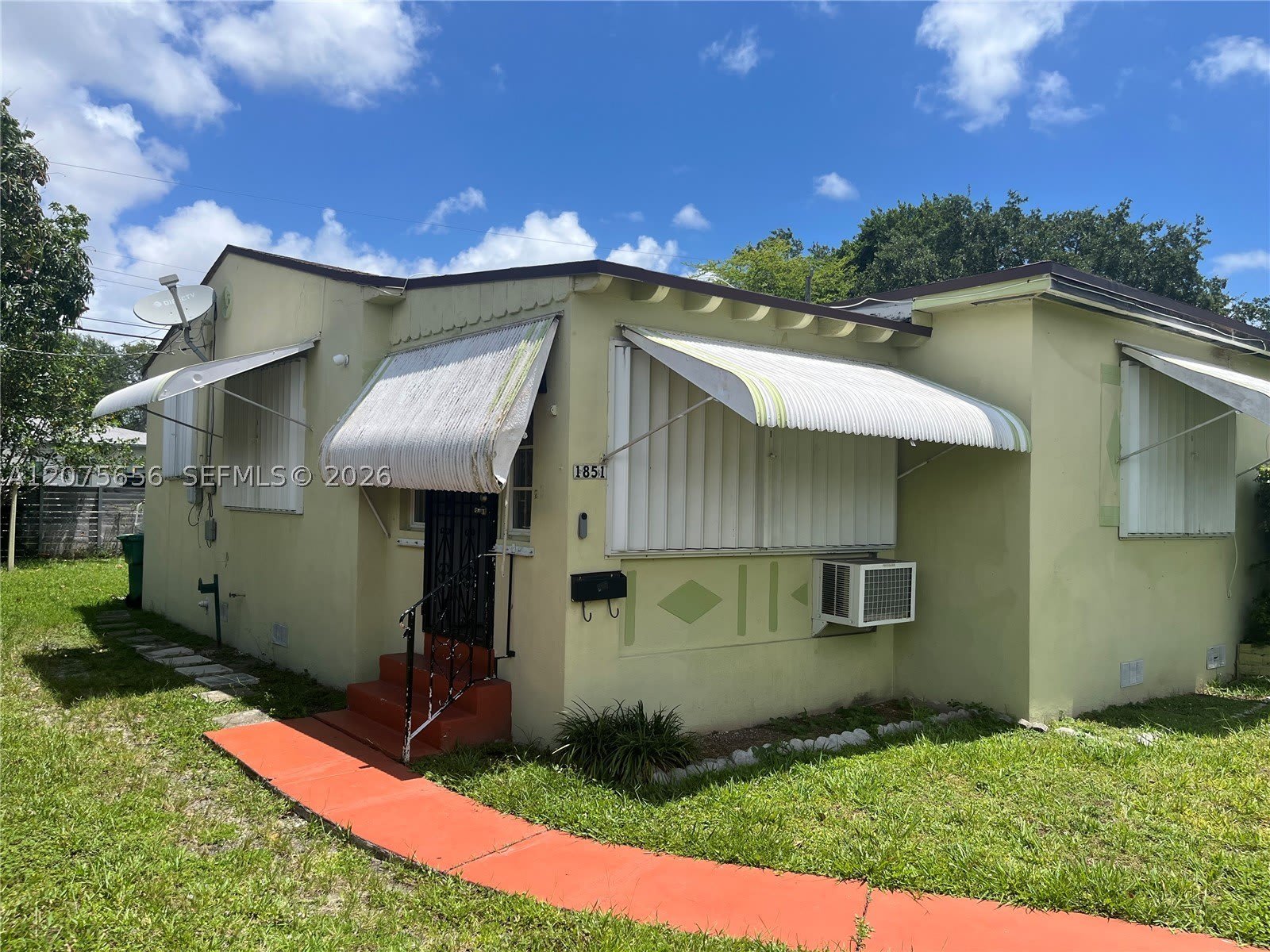 1851 NW 51st Ter – photo 1