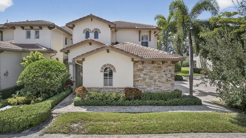 10418 Orchid Reserve Drive – photo 1