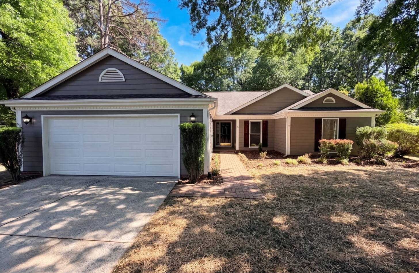 13622 Tynecastle Ln – photo 1 of 398