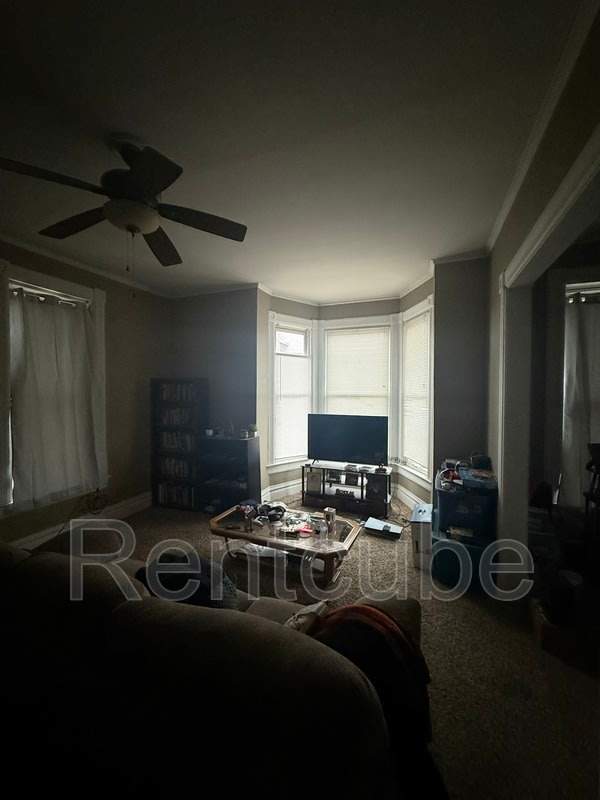 1131 Main Street – photo 1 of 2