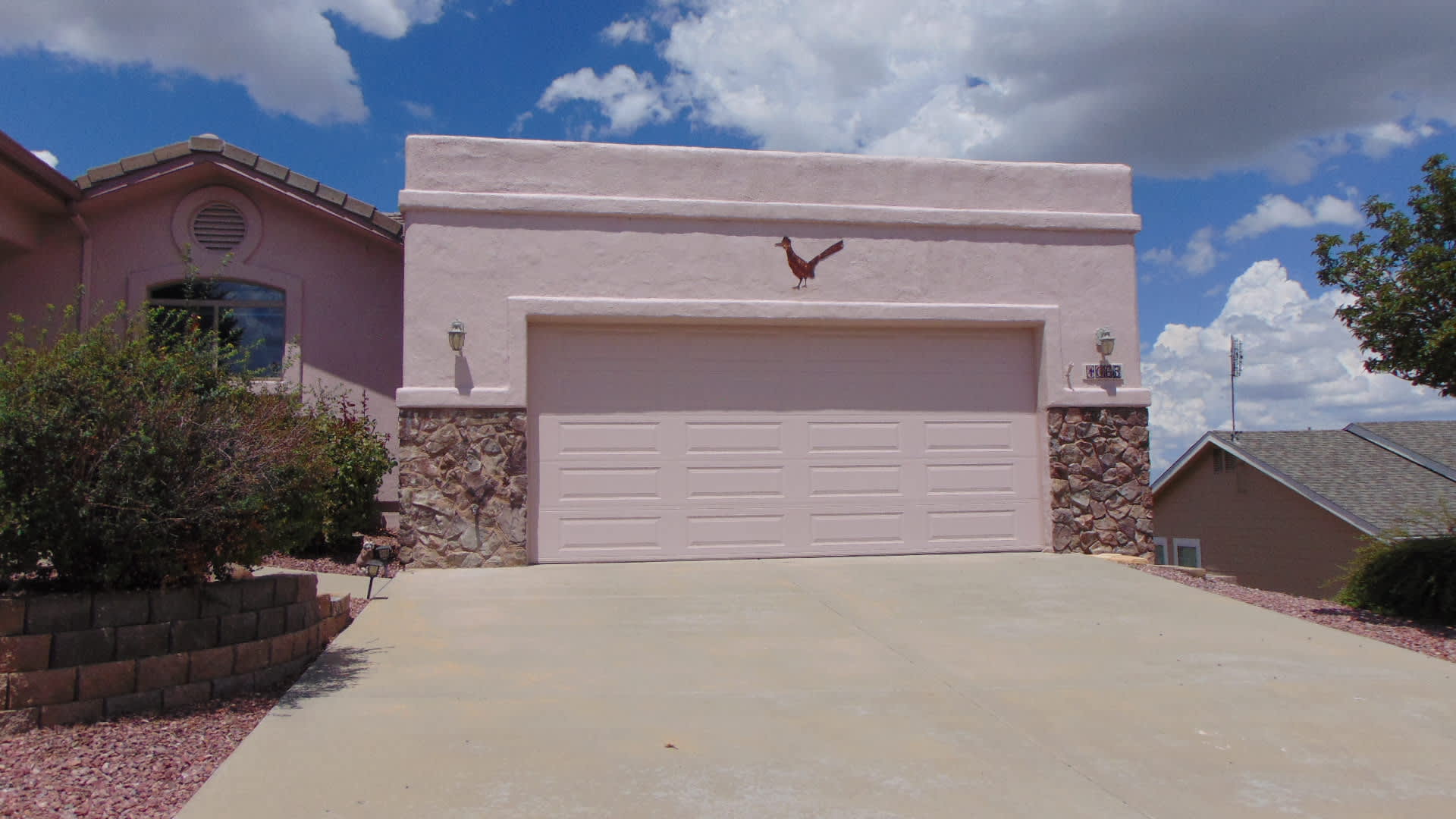 1065 Longview Drive – photo 1