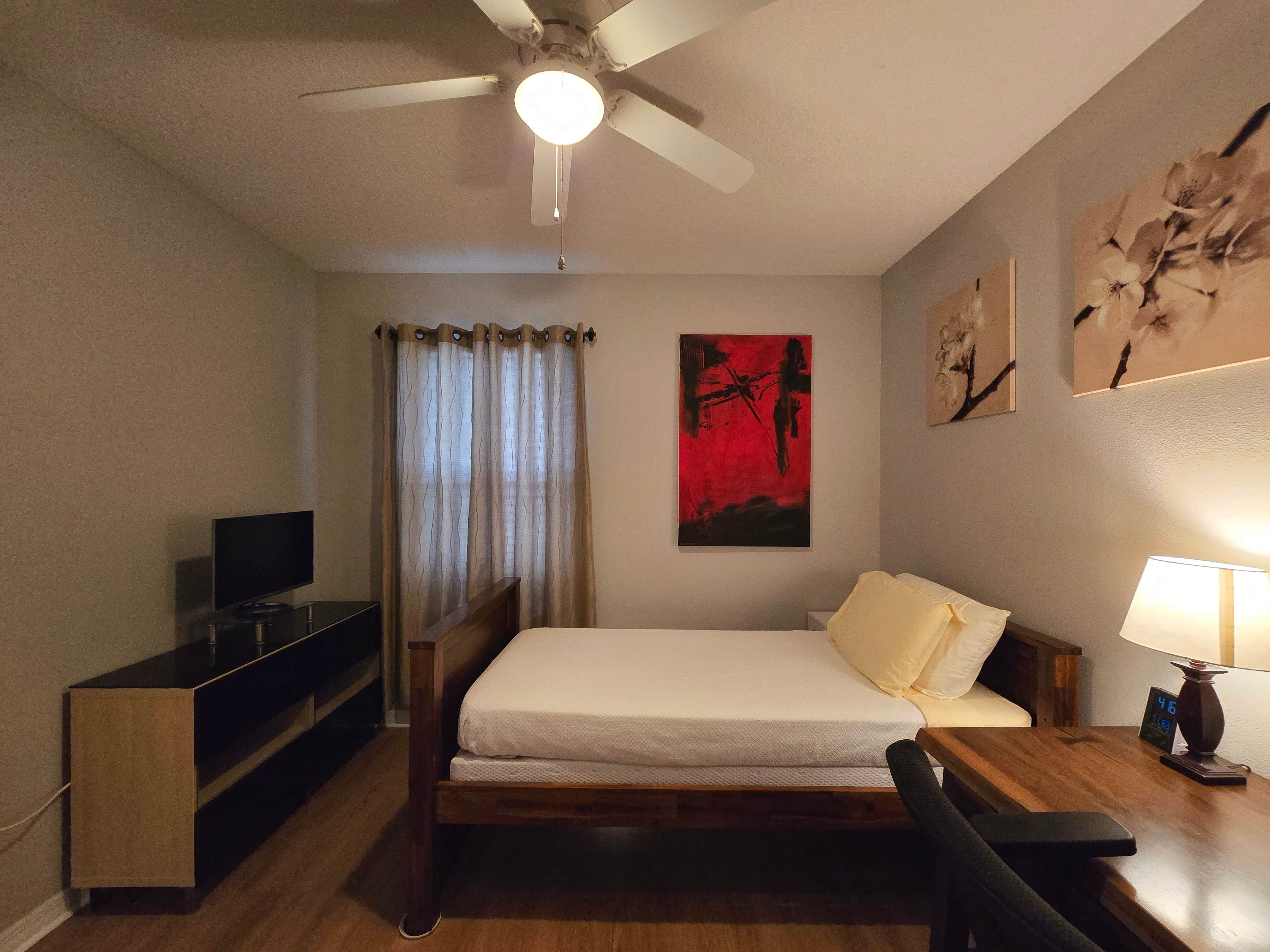 384 Aberdeen Drive – photo 1 of 11