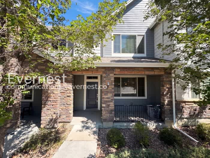 9086 East Phillips Lane – photo 1