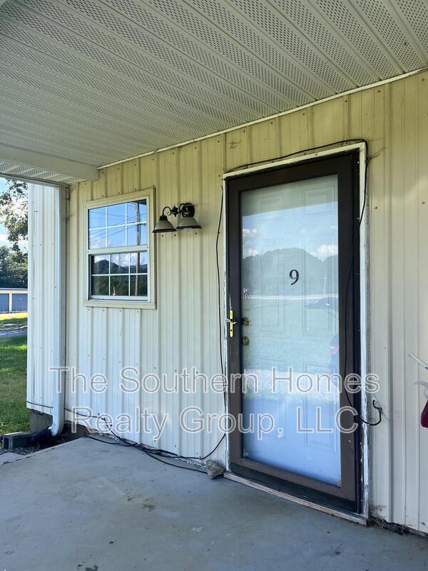 2427 Highway 411 N – photo 1 of 5
