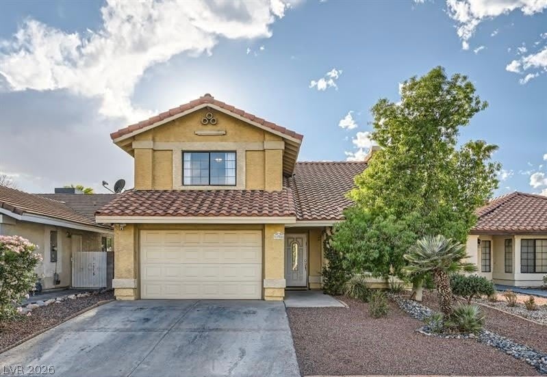 135 Primero Way – photo 1