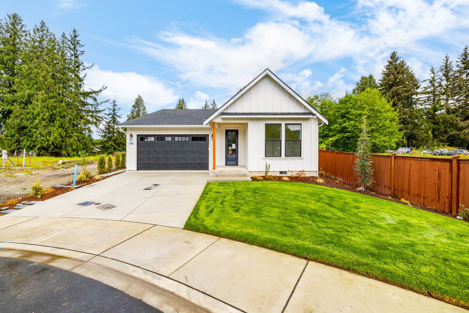 Single Family Home – photo 1 of 24