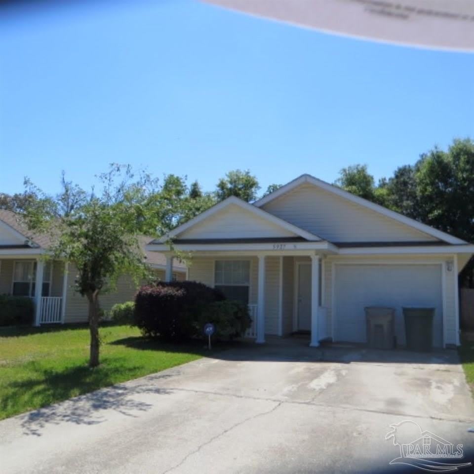 5927 Bilek Dr – photo 1 of 10