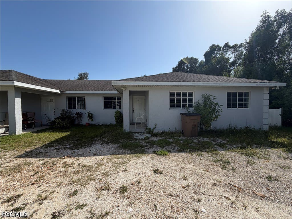 5135 25th Street SW – photo 1