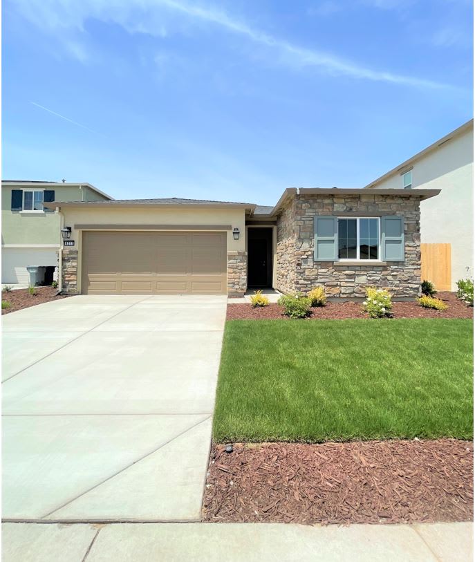 4211 Candle Ct – photo 1 of 20