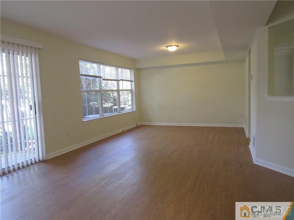 701 Stony Brook Way – photo 1 of 54