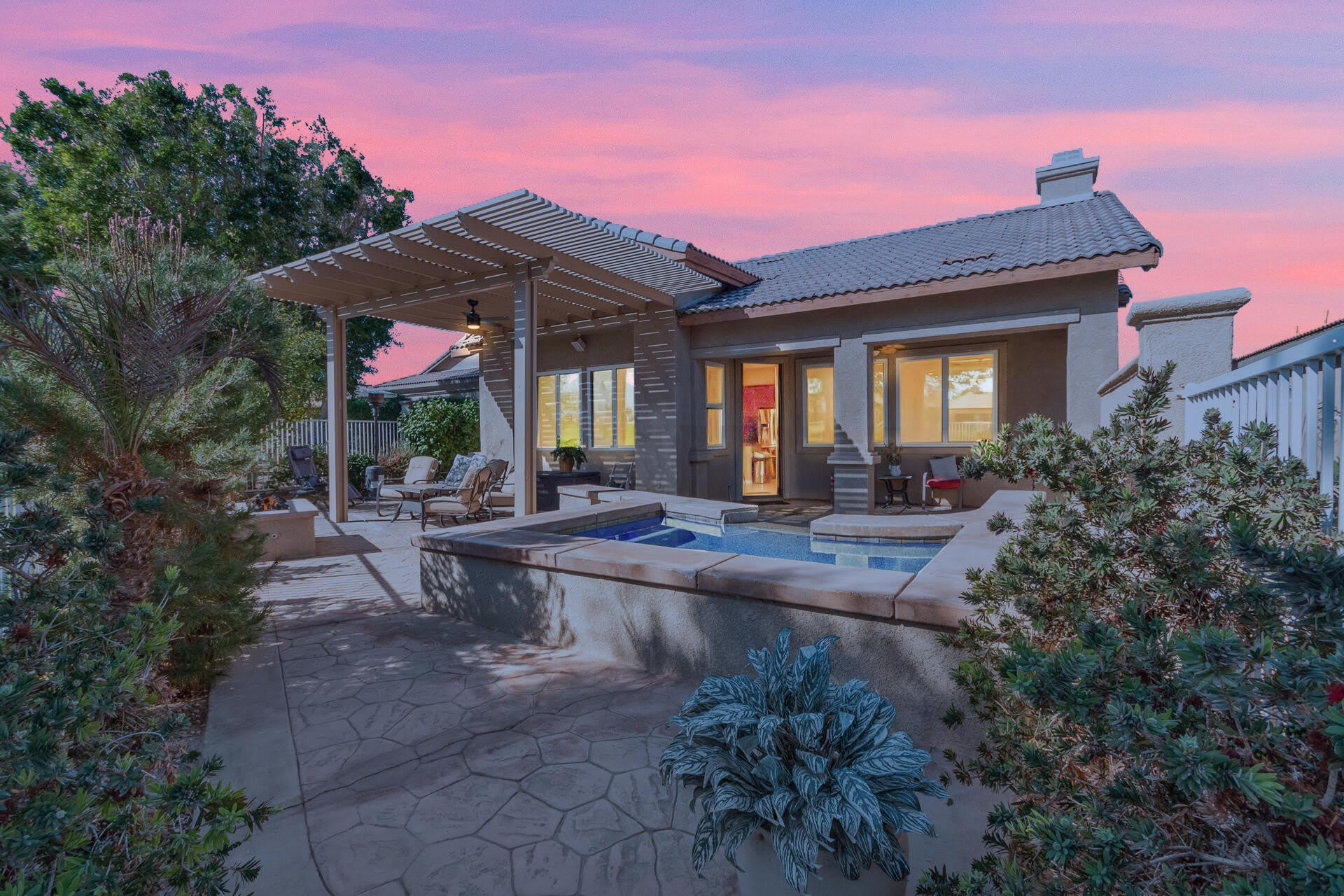 82833 Odlum Drive – photo 1