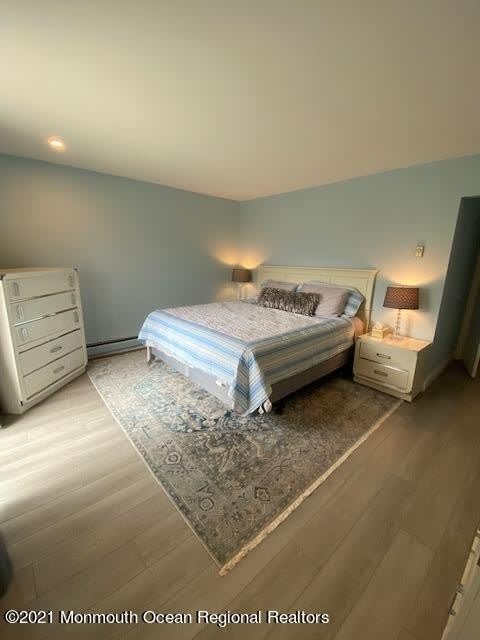 720 Ocean Avenue – photo 1