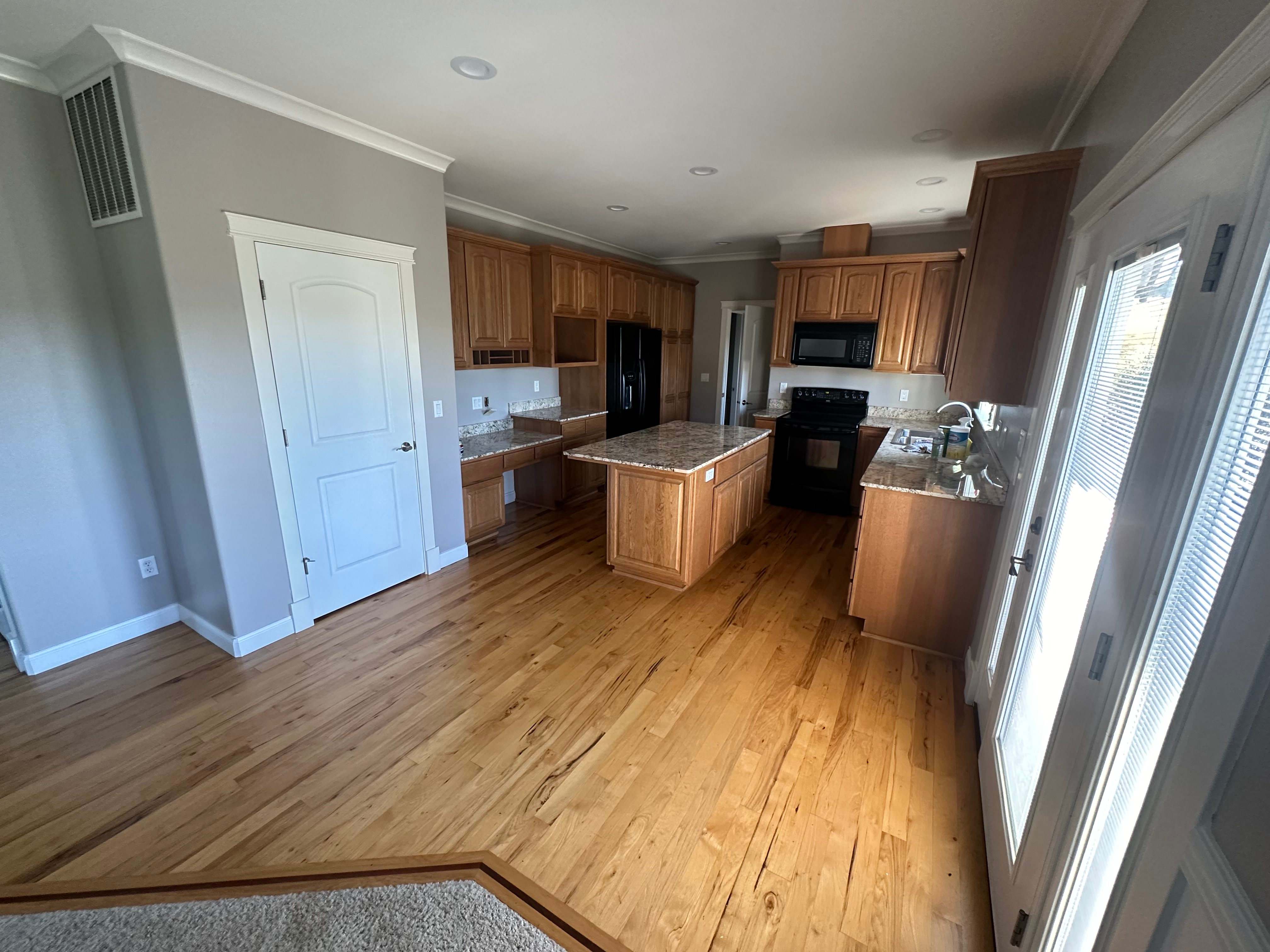13232 84th Street Southeast – photo 1 of 7