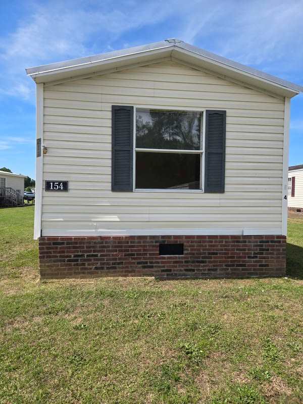 2115 Cattail Cir – photo 1