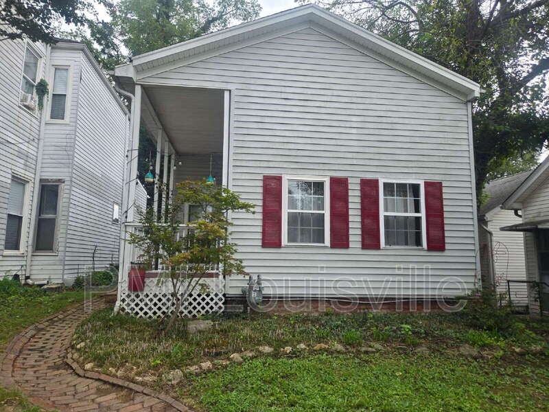 1404 Winter Avenue – photo 1
