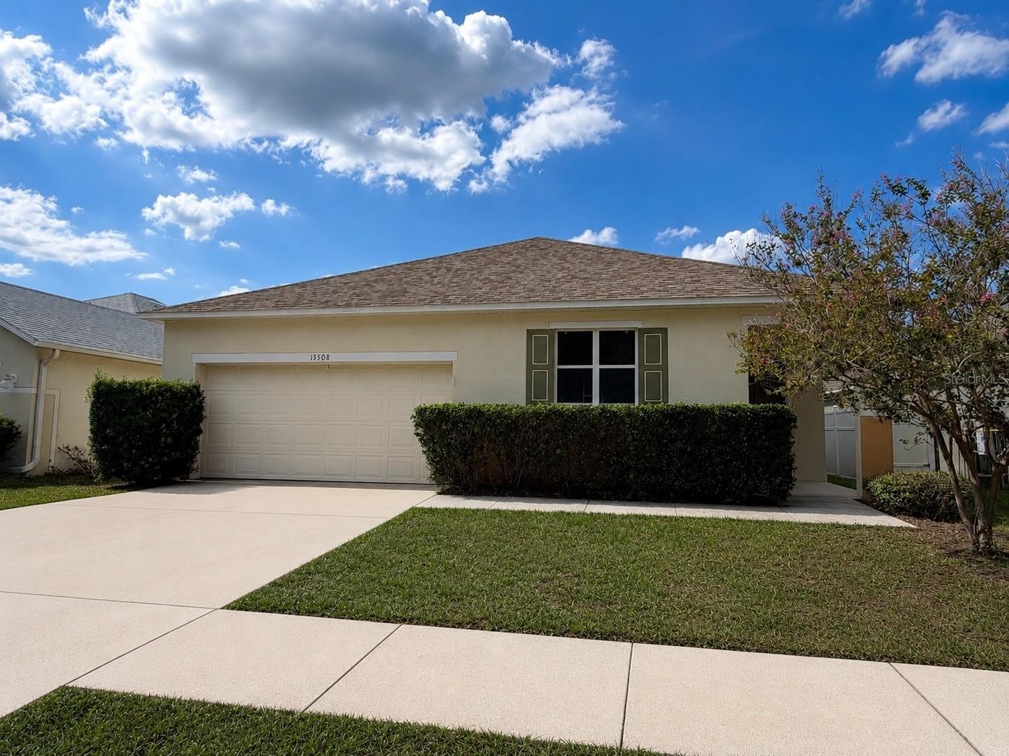 13508 BLUE SUNFISH Court – photo 1 of 12