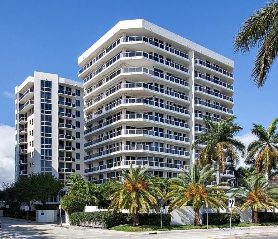 1617 N Flagler Drive – photo 1