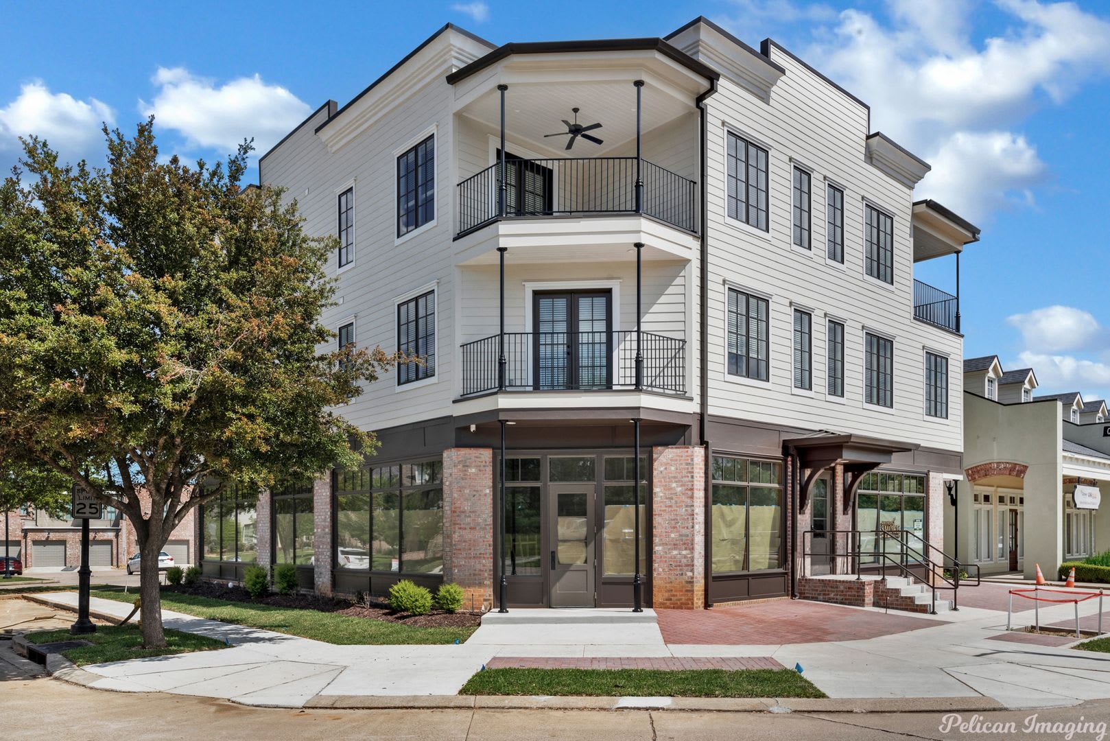 Visit This New Stunning Build In Provenance Waiting For You – photo 1