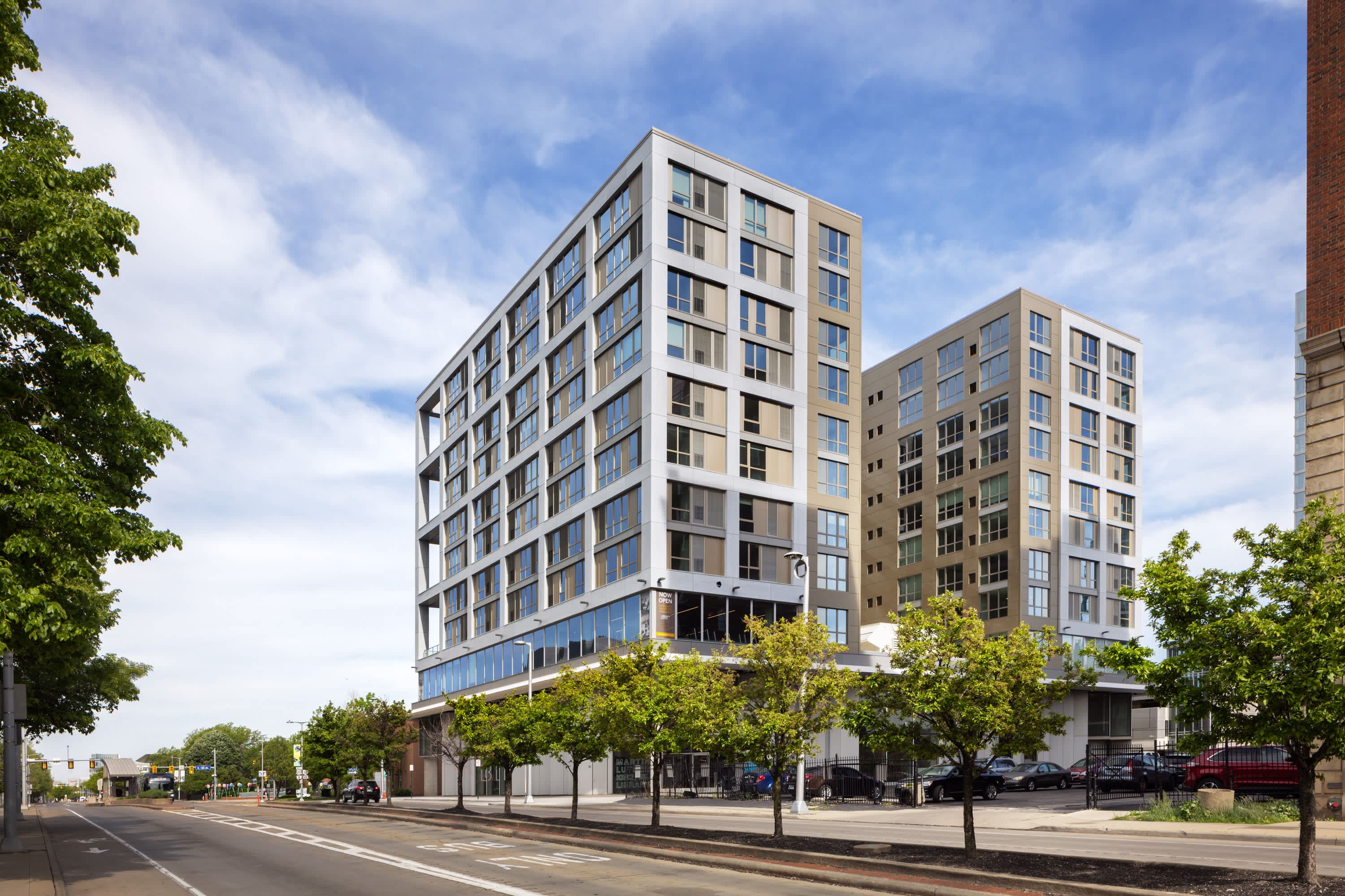 418 East 149Th Street Up – photo 1