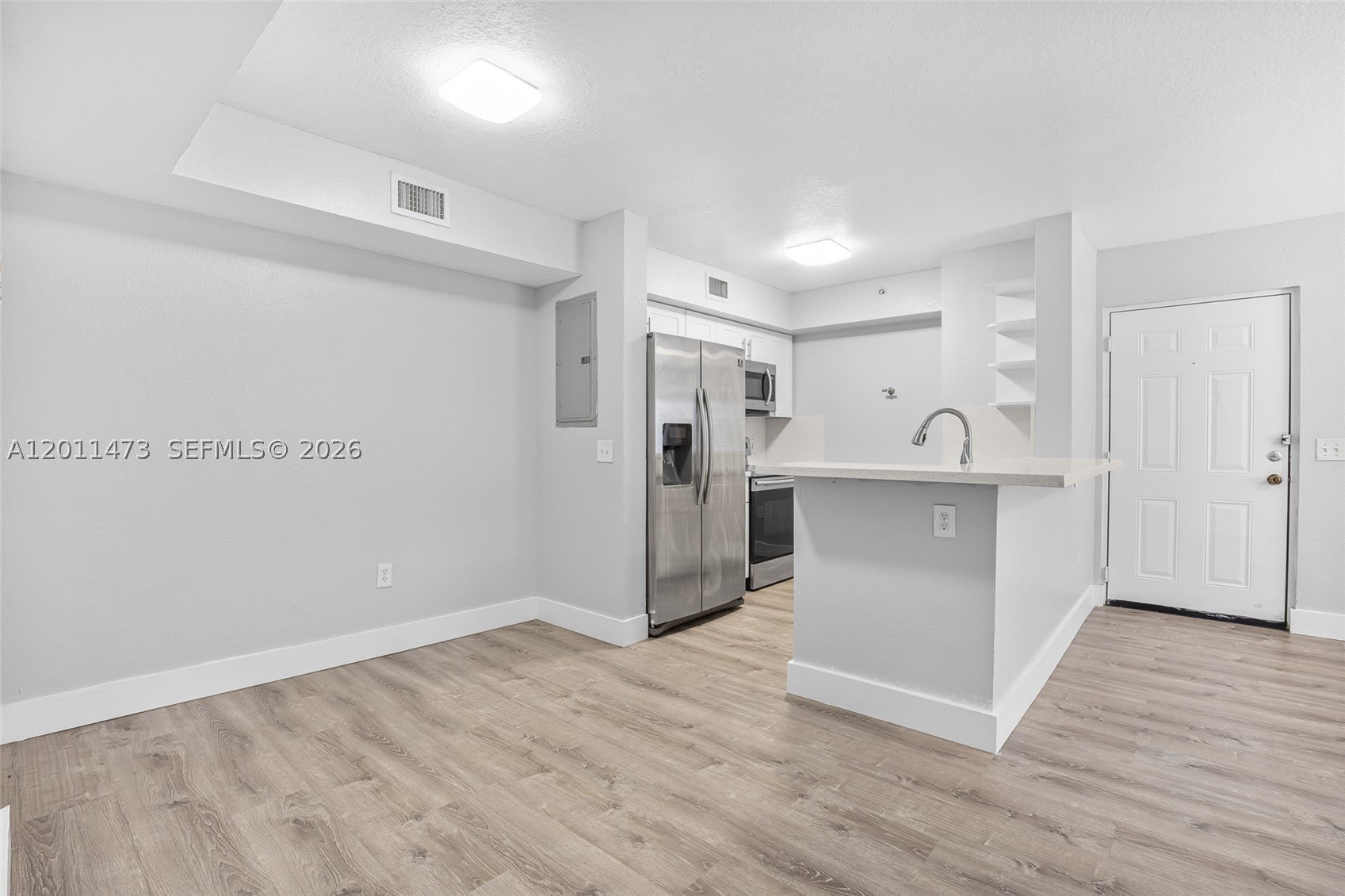15410 SW 284th St – photo 1 of 20