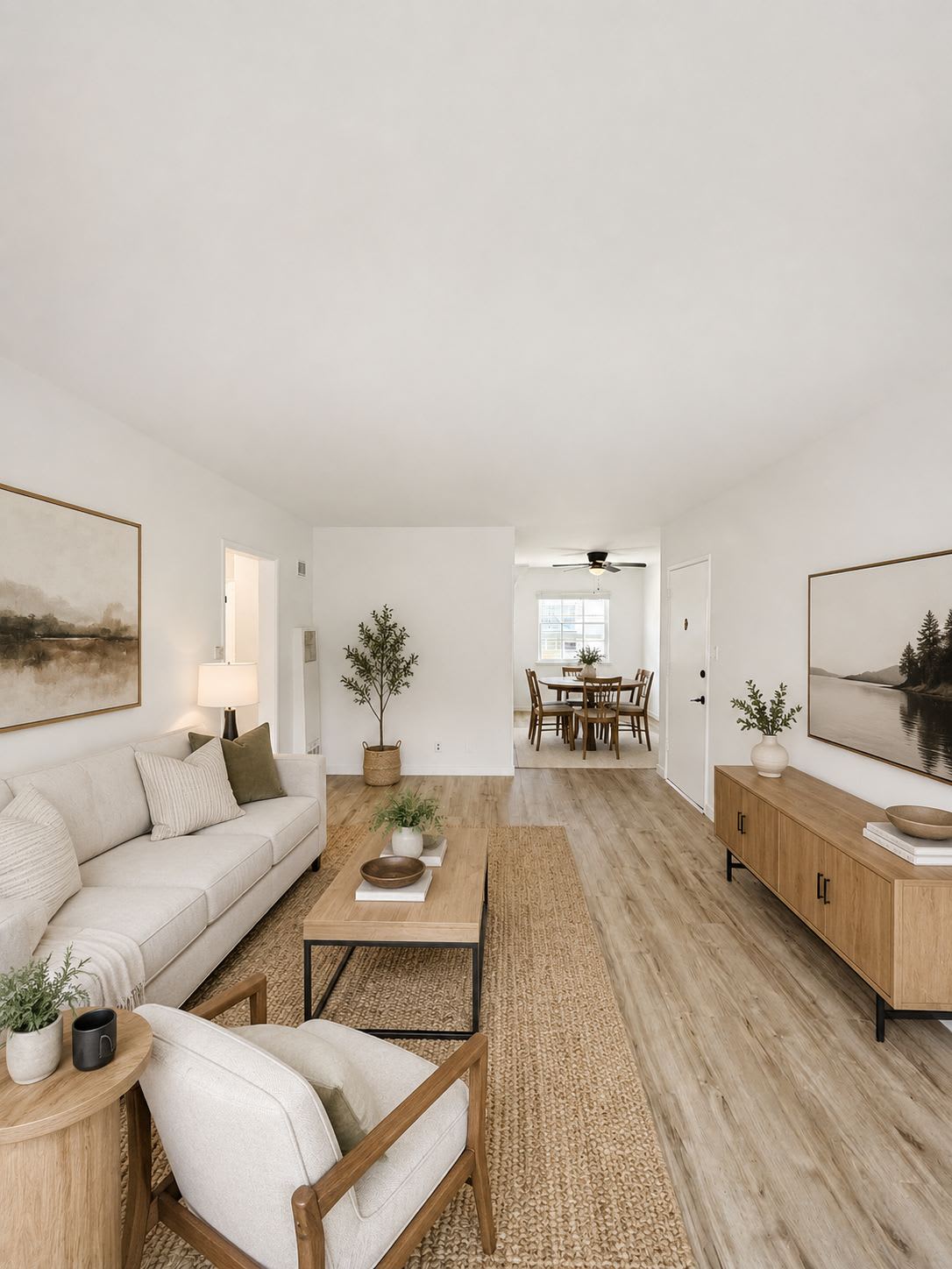 13515 Moorpark St – photo 1