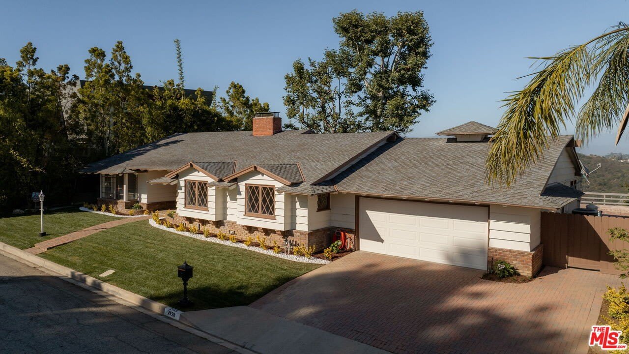2158 Stradella Rd – photo 1