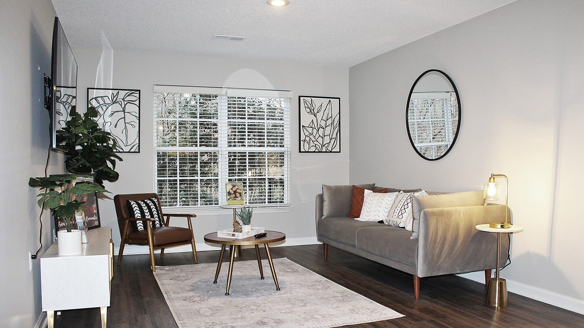 Centennial Village – photo 1
