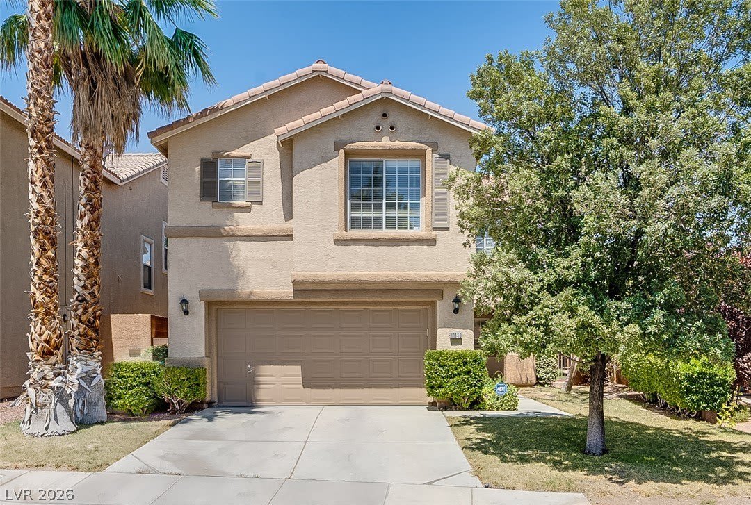 11140 Summer Squash Lane – photo 1